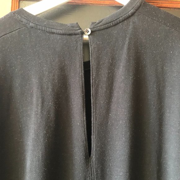 Splendid Flora Short Sleeve Jumpsuit - Picture 5 of 8